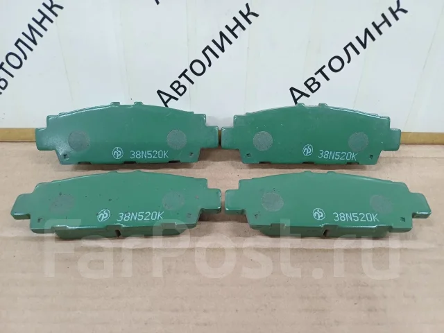 PF-1252 ������� ��������� ���������� PF-1252 ����