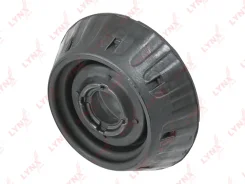 ����� ��������� ������������ LYNXauto MA-1014LR MA1014LR ����