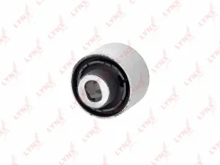 ����������� ������ �������� | ����� ����/��� | LYNXauto C8442 C8442 ����