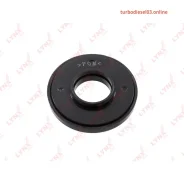��������� ��������������� �����, ����� ����/��� Lynxauto MA5031LR MA5031LR ����