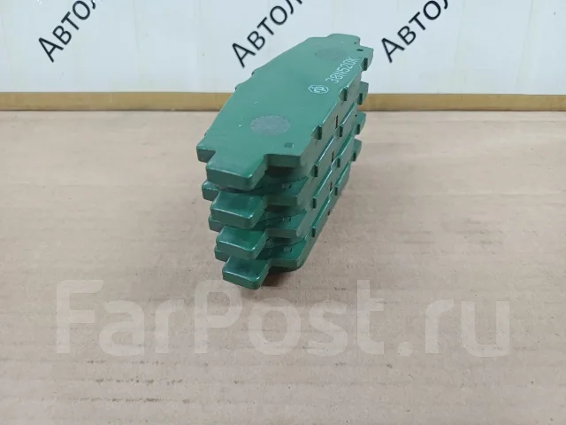 PF-1252 ������� ��������� ���������� PF-1252 ����