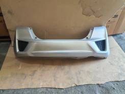 ������ ������ ����� ��� 2013-17��� � ���� 627281 ����