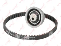 �������� ����� ��� LYNXauto PK-1140 PK1140 ����