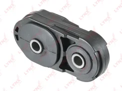 ����� ��������� LYNXauto 1128ME ME1128 ����