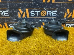 ������ �������� Volkswagen Passat CC 2008 3Q0951223F B6/358 BWS 3Q0951223F ����