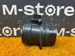 ���� Audi Q5 2010 06J906461D 8R CDN 06J906461D ����