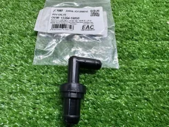 ������ ���������� ��������� 1220410030 ����