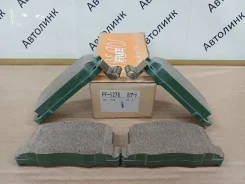 PF-1276 ������� ��������� ���������� PF-1276 ����