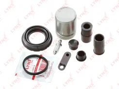 ����������� ���������� �������� � ������� | ��� | LYNXauto BC6500 BC6500 ����