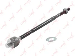 ���� ������� | ����� ����/��� | LYNXauto C2262LR C2262LR ����