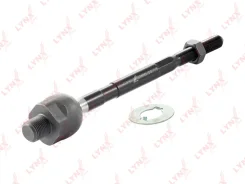 ���� ������� | ����� ��� | LYNXauto C2404L C2404L ����