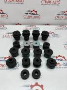 ������� ������ (����) Toyota Land Cruiser 80 1989-1997 �������� 52201-60021 ����