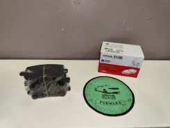 ������� ��������� �������� Double Force DFP3248 DFP3248 ����