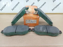 PF-1324 ������� ��������� ���������� PF-1324 ����
