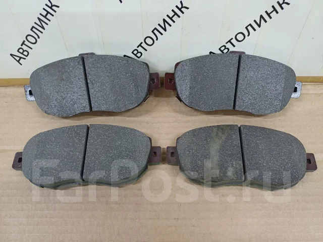 PF-1324 ������� ��������� ���������� PF-1324 ����
