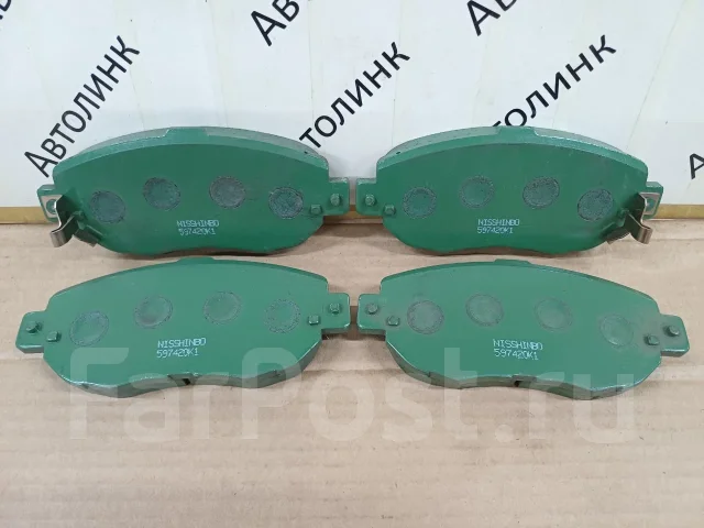 PF-1324 ������� ��������� ���������� PF-1324 ����