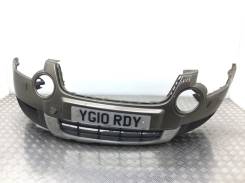 ������ �������� Skoda Yeti 2010 5L0807221 2.0 TDI 5L0807221 ����