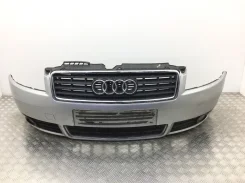 ������ �������� Audi A4 2004 8E0807110B B6 1.8 TI 8E0807110B ����