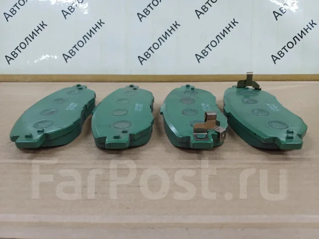 PF-1324 ������� ��������� ���������� PF-1324 ����