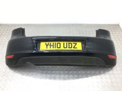 ������ ������ Volkswagen Golf 2010 5K6807421 6 1.6 TDI 5K6807421 ����