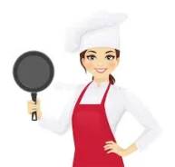 �������, ���������. �� ������� �����. ����� ������������� 2 ����
