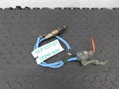 ������ ����������� Honda Accord 2003 36531RBB003 CL7-3052145 K20A 36531RBB003 ����