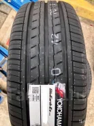 Yokohama BluEarth-ES ES32. ������, 2025 ���, ����� ����