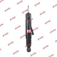 ����������� ����������-������������ - Excel-G ��� ����/��� KYB [741072] 741072 ����