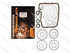 ����������� ���� 545RFE � 2004� 12801B ����