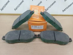 PF-1325 ������� ��������� ���������� PF-1325 ����
