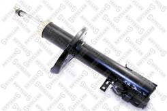 ����������� �������� ������� ���� Stellox [42140599SX] 42140599SX ����