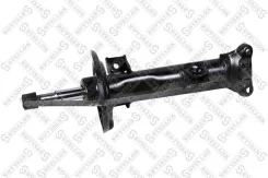 ����������� �������� ������� Stellox [42140031SX] 42140031SX ����