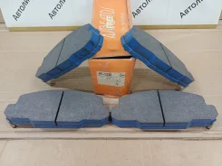 PF-1330 ������� ��������� ���������� PF-1330 ����