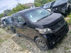 Honda N-WGN. JH2 ����