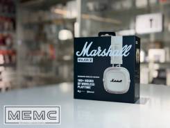 Marshall Major V ����