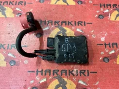 ���� ������� Honda Fit 1093 GD3 L15A 1093 ����