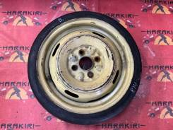 �������� ������ Toyota Corolla 2002 9094205009 NZE121 1NZFE 9094205009 ����