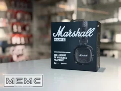 Marshall Major V ����