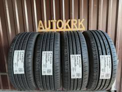 Yokohama BluEarth-GT AE-51. ������, 2025 ���, ����� ����