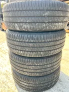 Bridgestone Ecopia NH200. ������, 2020 ���, �/�, ����� 25 % ����