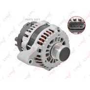 ��������� Lynxauto EA1121 EA1121 ����