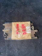 ��������� ������� Nissan NV100 Clipper 5581072J00 DR64V K6A, �������� 5581072J00 ����
