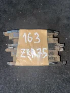 ��������� ������� Toyota NOAH 0446644010 ZRR75 3Zrfae, ������ 0446644010 ����