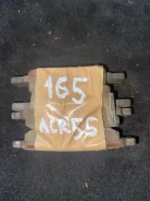 ��������� ������� Toyota Estima 0446628110 ACR55 2AZFE, ������ 0446628110 ����