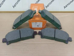 PF-1362 ������� ��������� ���������� PF-1362 ����