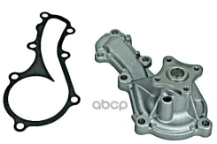 ����� Nissan ���. 210104M525 210104M525 ����
