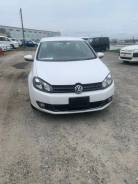 Volkswagen Golf. WVWZZZ1KZCW047251, CAXA ����