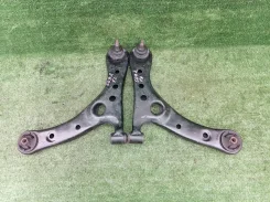 5092 ����� Toyota 48068-49065 ����