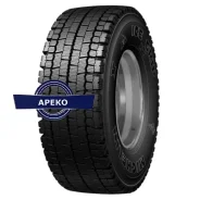 XDW Ice Grip