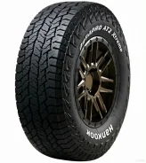 Hankook DynaPro AT2 Xtreme RF12